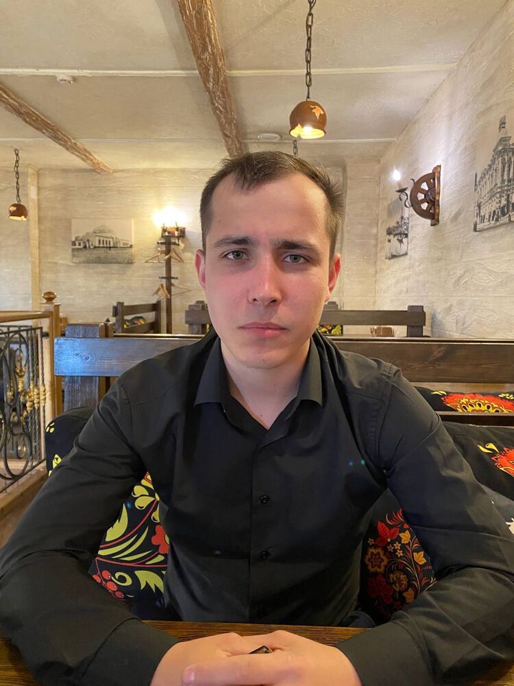 ���������� ���������, ���� ����� ������, 23 ����, ������������ ��� ������, ����� � ���������, c�������� ���������, ���������