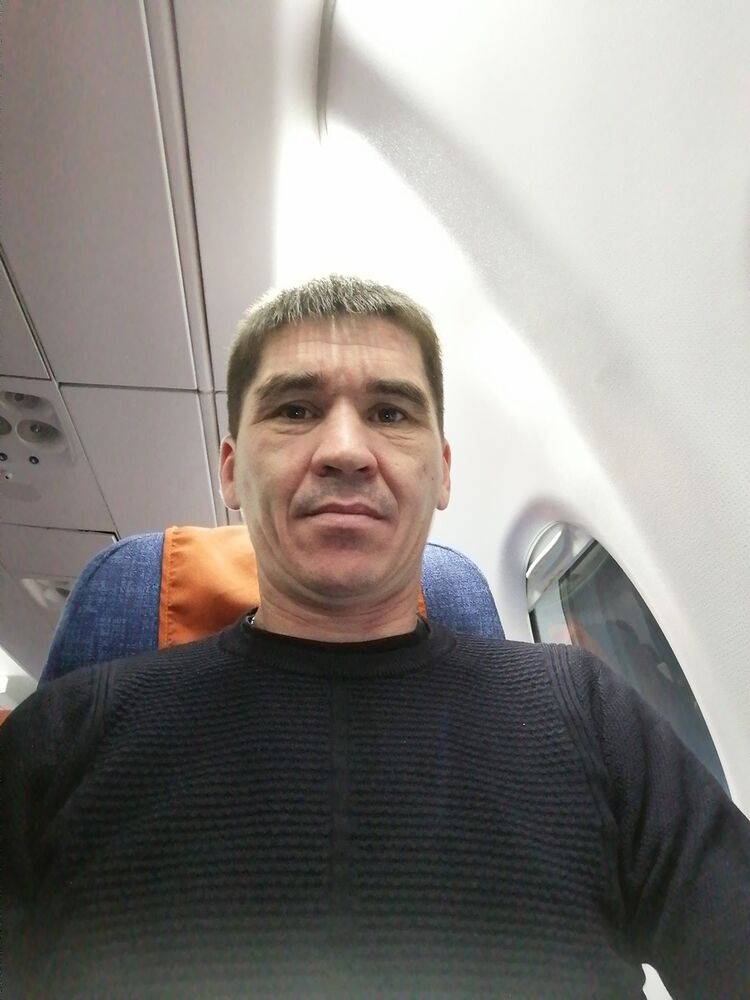 ���� 18385525 ������� ����, 43 ����, ���� ���������� � �����������