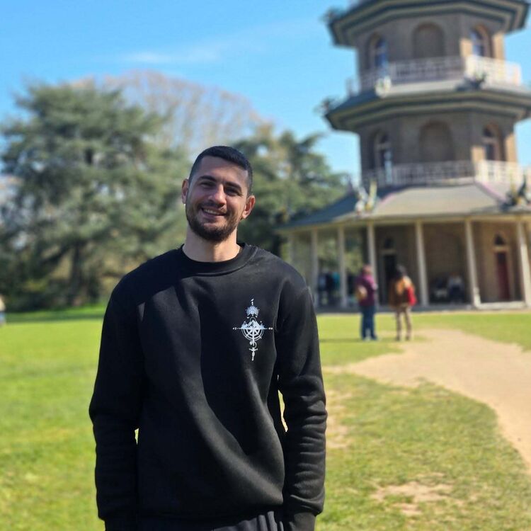 ���� 53299975 ������� ������, 29 ���, ���� ���������� � ������