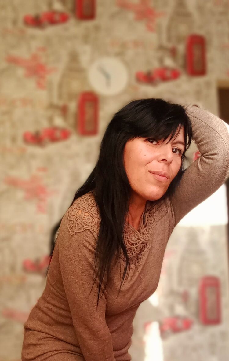 ���������� �����-���������, ���� ������� �����, 49 ���, ������������ ��� ������, ����� � ���������, ���������