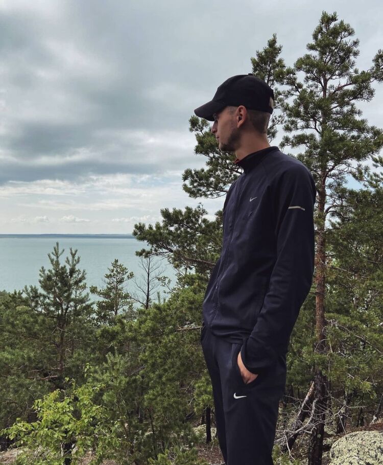 ���������� ����, ���� ������� �����, 26 ���, ������������ ��� ������, ����� � ���������