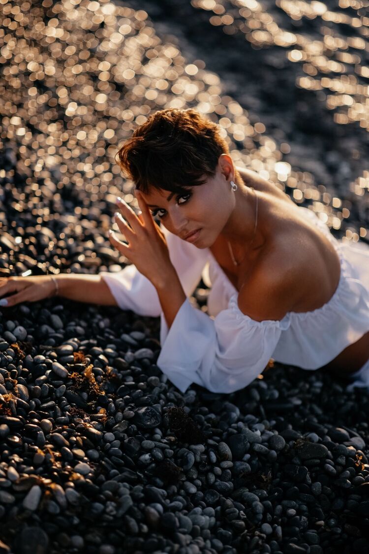 ���������� ����, ���� ������� ����, 24 ����, ������������ ��� ������, ����� � ���������, ���������