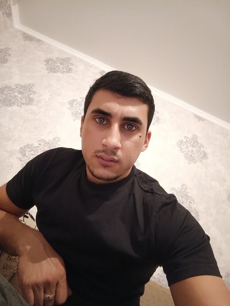  ,   ˸, 33 ,   ,   , c , 