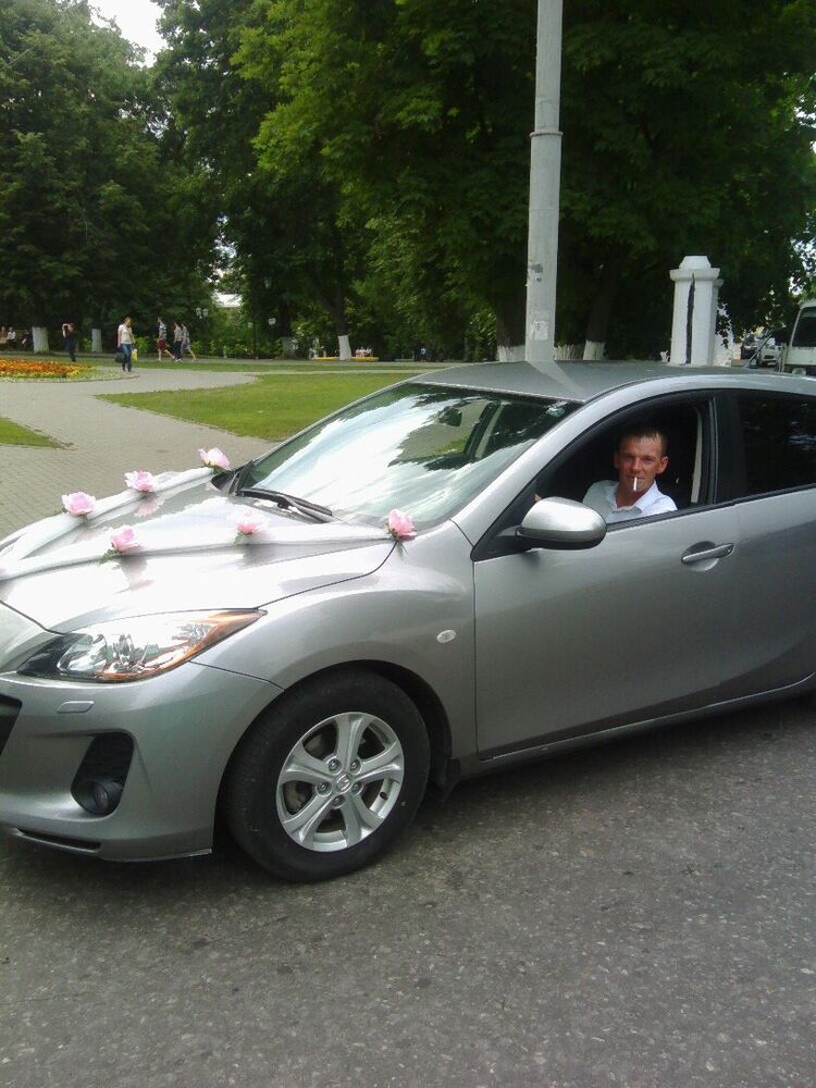 ���� 6841775 ������� ����, 40 ���, ���� ���������� � ������� �����