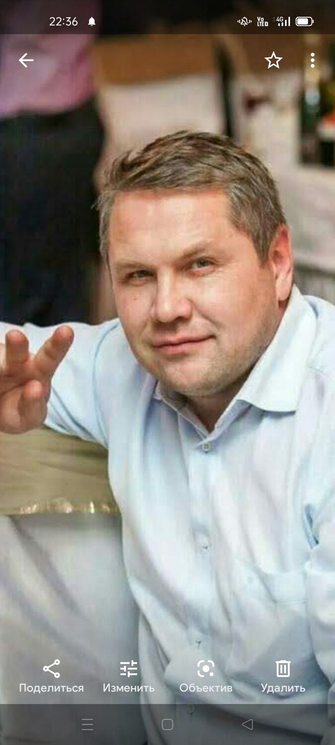 ���� 24249765 ������� Denis, 48 ���, ���� ���������� � ������