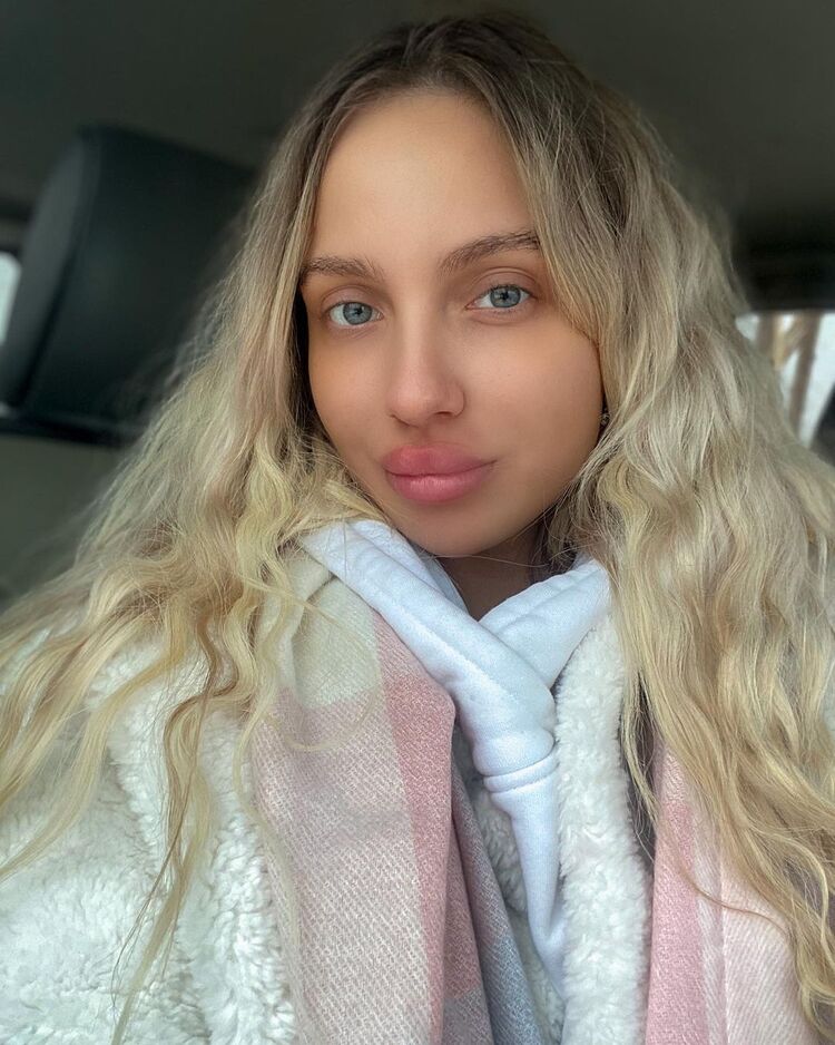 ���������� �������, ���� ������� ����, 30 ���, ������������ ��� ������, ����� � ���������