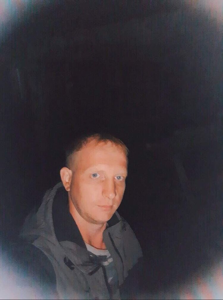  -,   , 37 ,   ,   , c 