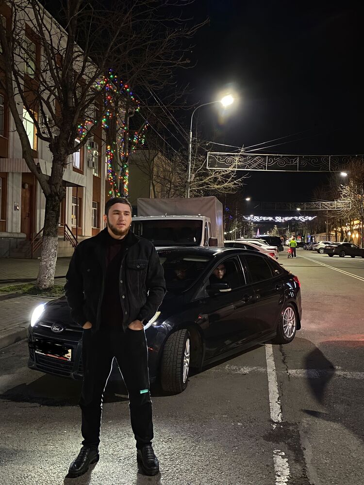 ���������� ���������, ���� ������� ����, 31 ���, ������������ ��� ������, ����� � ���������