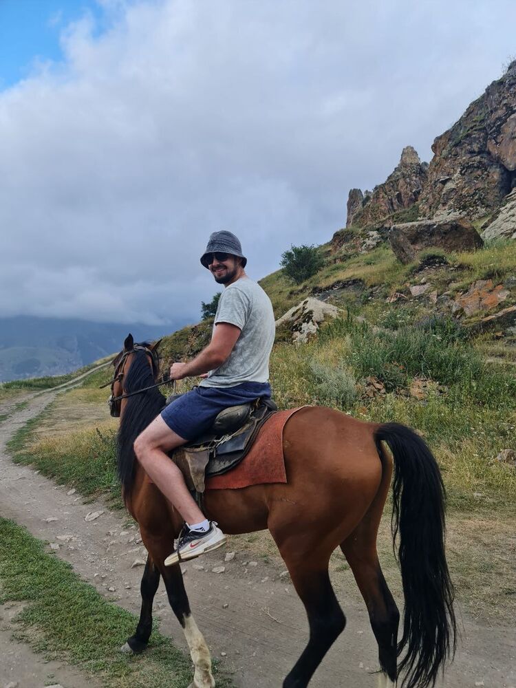 ���������� ����, ���� ������� �������, 28 ���, ������������ ��� ������, ����� � ���������