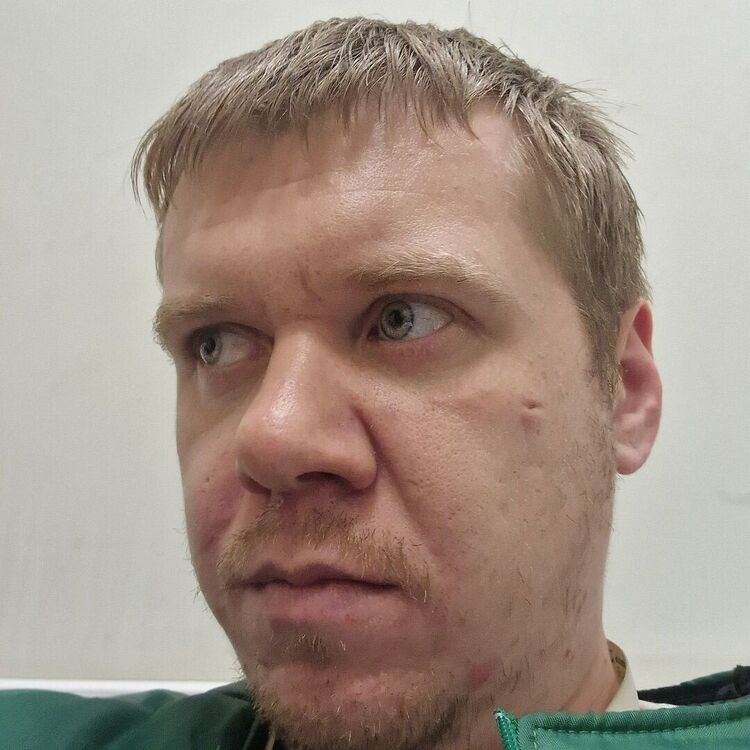 ���������� ������, ���� ������� �������, 38 ���, ������������ ��� ������, ����� � ���������