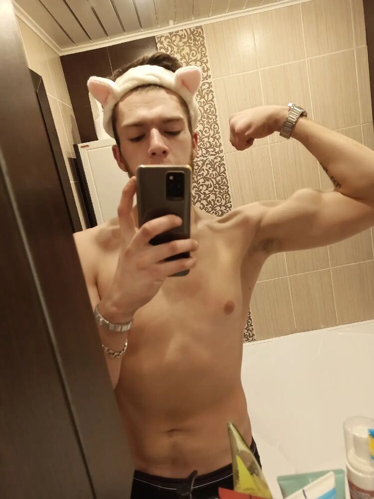 ���������� �����, ���� ������� ������, 26 ���, ������������ ��� ������, ����� � ���������, c�������� ���������, ���������