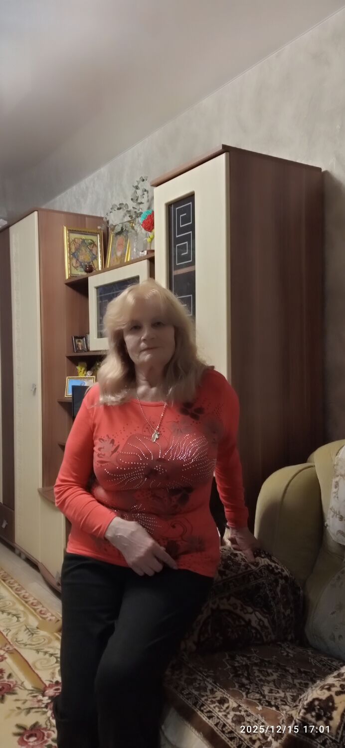 ���� 56135315 ������� �������, 71 ���, ���� ���������� � �����������