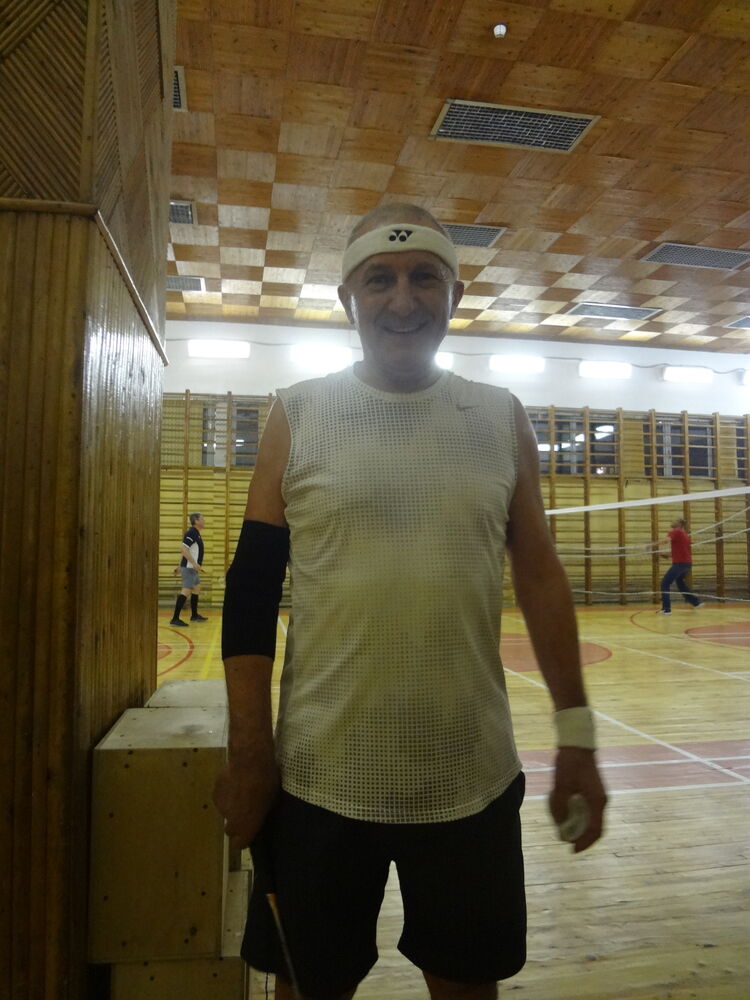  -,   , 66 ,   c 