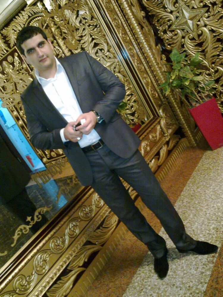 ���������� ���������, ���� ������� �� �������, 36 ���, ������������ ��� ������, ����� � ���������, c�������� ���������