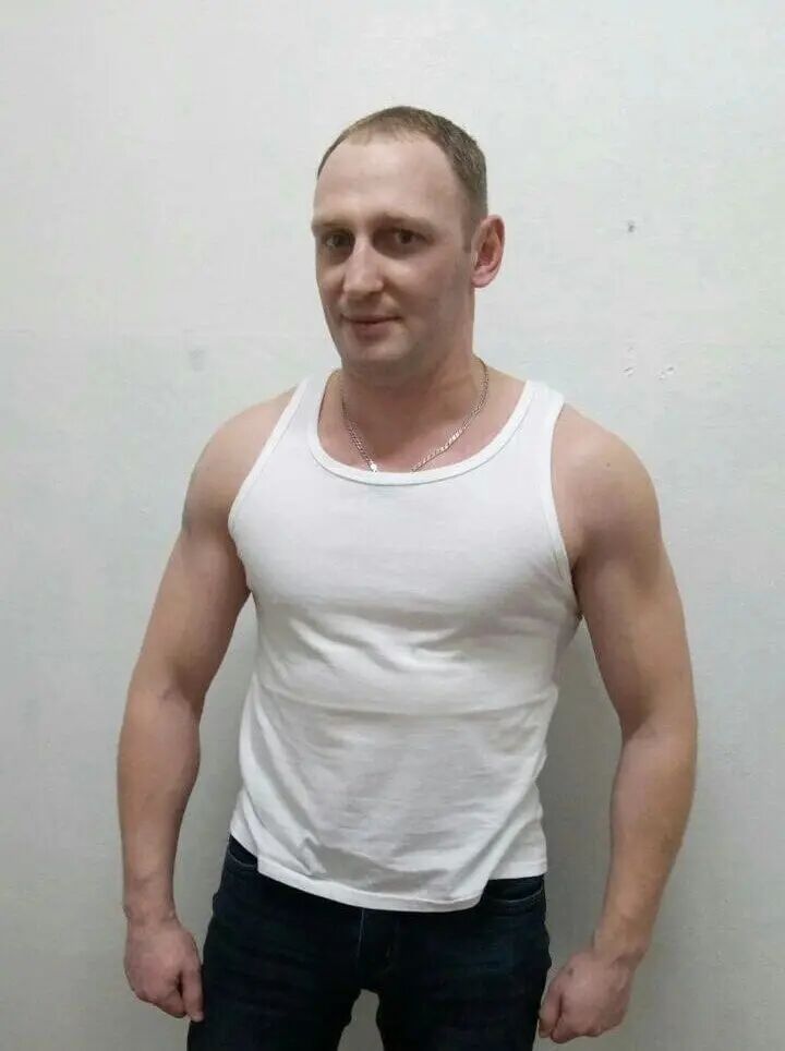 ���� 43220205 ������� ���������, 38 ���, ���� ���������� � ������