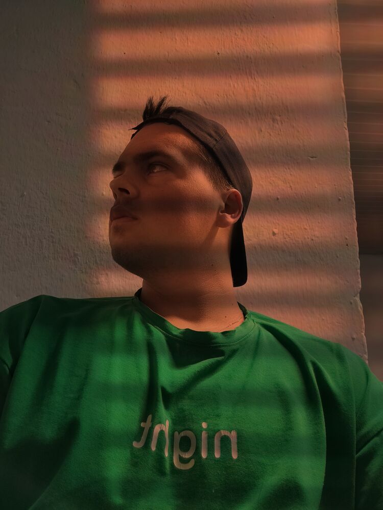 ���� 55552155 ����� ������, 20 ���, ���� ���������� � �������