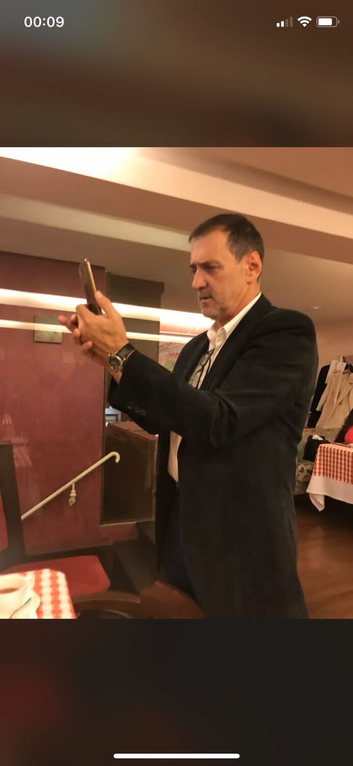 ���� 25094965 ������� ������, 63 ����, ���� ���������� � �����-����������