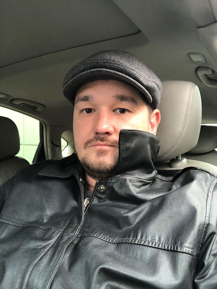 ���������� �����, ���� ������� �����, 37 ���, ������������ ��� ������, ����� � ���������, c�������� ���������, ���������