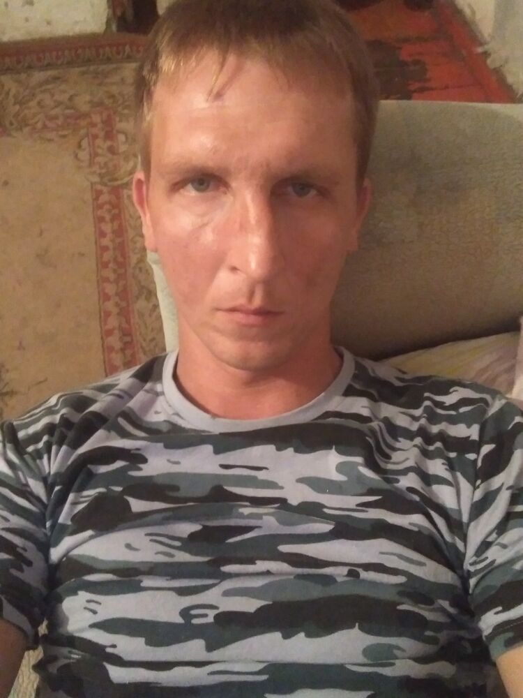  23368845  , 34 ,    