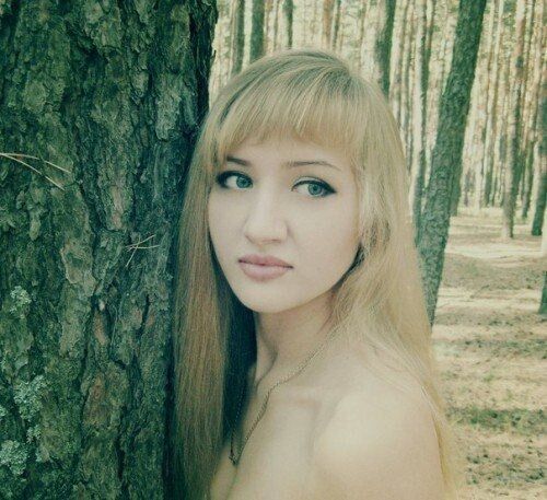 ���� 48453605 ������� ����, 25 ���, ���� ���������� � ������