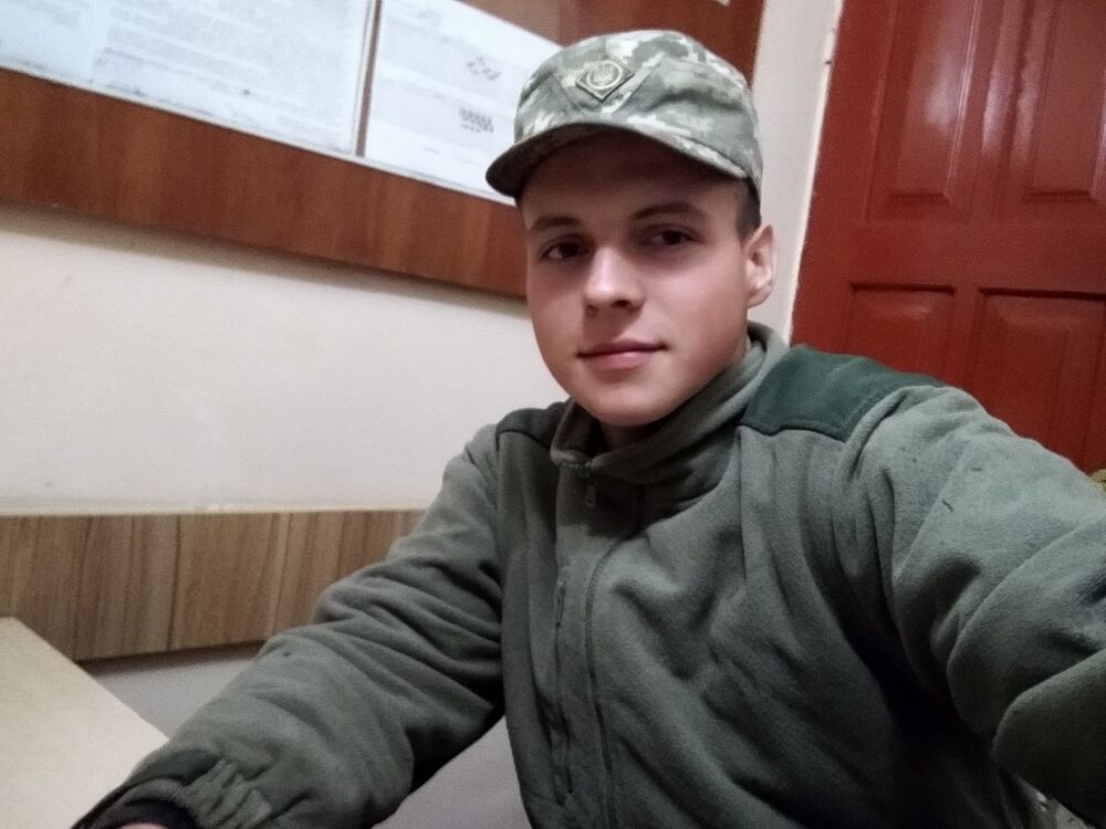 ���������� ����, ���� ����� Vadik, 25 ���, ������������ ��� ������, ����� � ���������, c�������� ���������