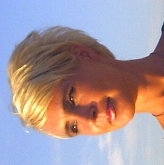 ���������� ����������, ���� ������� ��������, 48 ���, ������������ ��� c�������� ���������