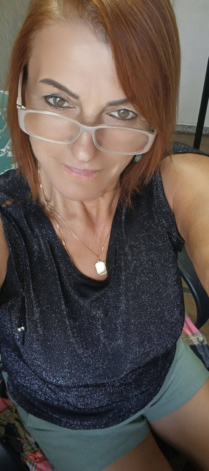 ���� 53502375 ������� ��������, 64 ����, ���� ���������� � �������