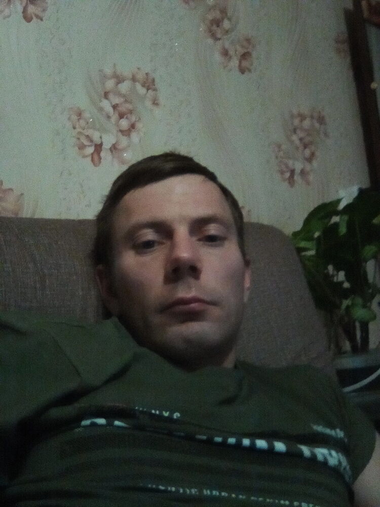 ���� 15895755 ������� �����, 38 ���, ���� ���������� � ������