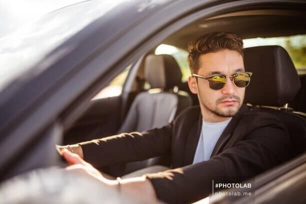 ���� 46021105 ������� ���, 28 ���, ���� ���������� � ������ ���������