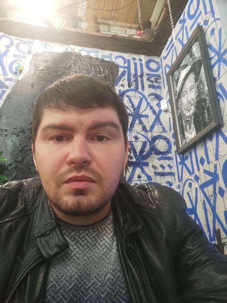 ���� 25790395 ������� Mihail, 35 ���, ���� ���������� � ������