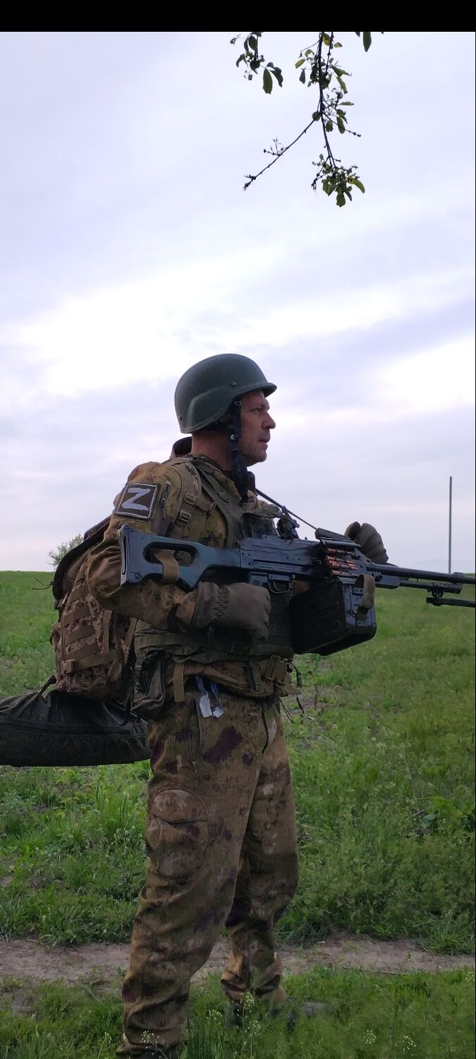 ���� 37370325 ������� ����, 40 ���, ���� ���������� � ������