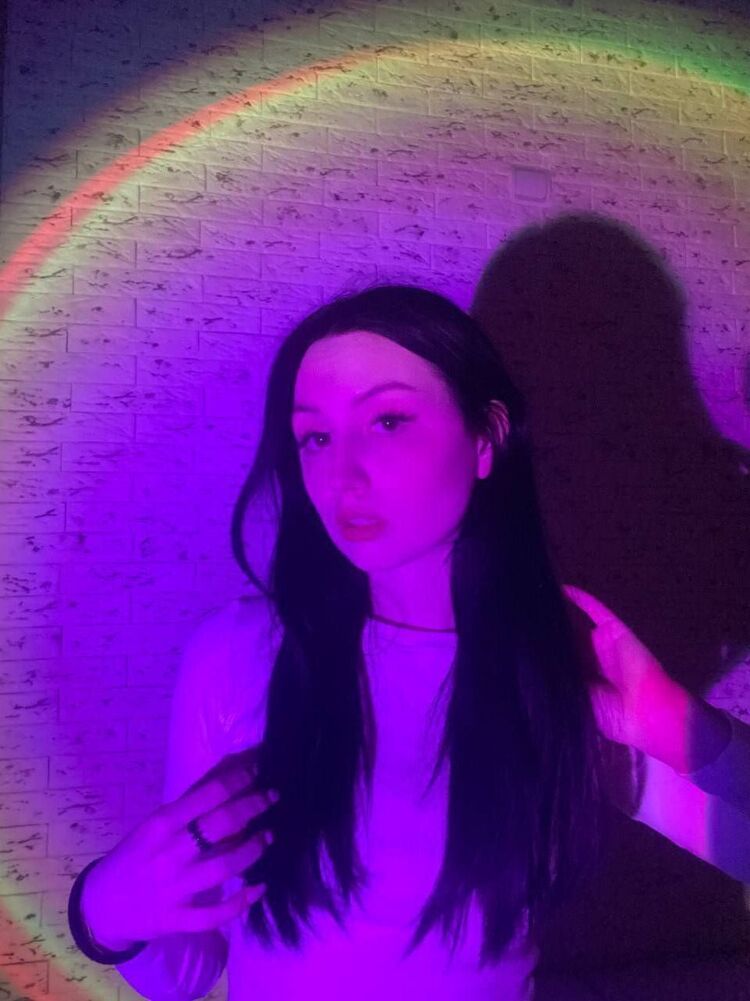 ���� 33619745 ������� ����, 22 ����, ���� ���������� � ������