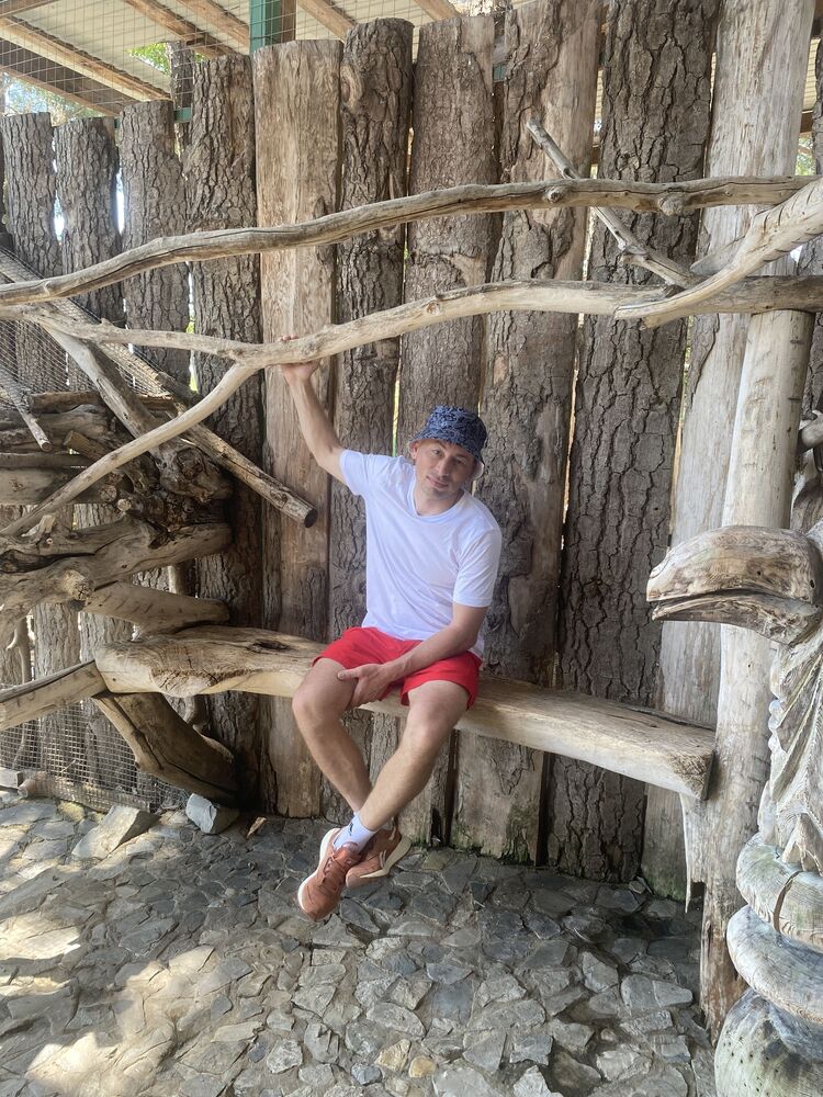 ���������� ���������, ���� ������� �����, 43 ����, ������������ ��� ������, ����� � ���������, c�������� ���������