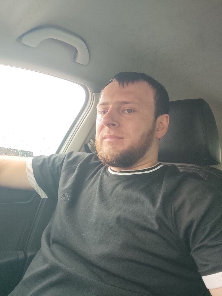  ,   ARISTOKRAT, 37 ,   ,   , c 