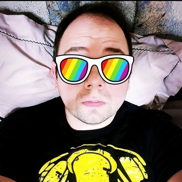 ���������� ���������, ���� ������� ������, 41 ���, ������������ ��� c�������� ���������