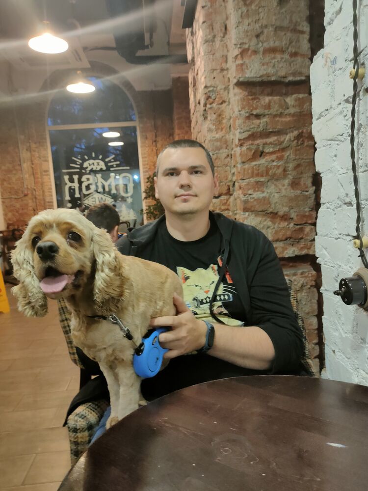 ���� 35073165 ������� ������, 33 ����, ���� ���������� � �����