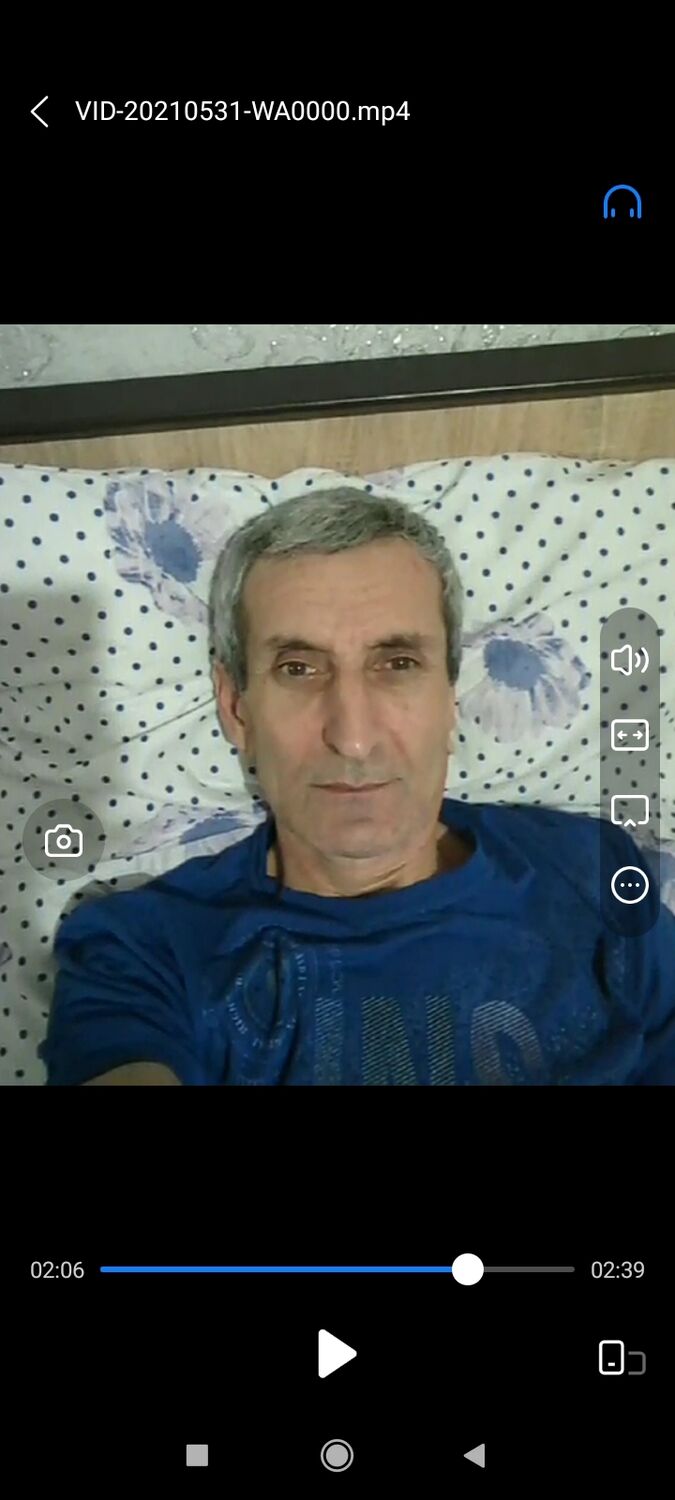  25451205  , 49 ,    