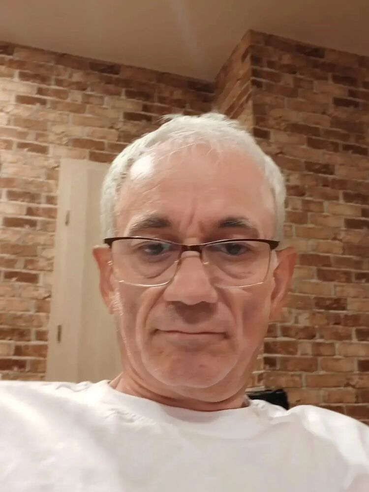  ,   , 57 ,     , c 