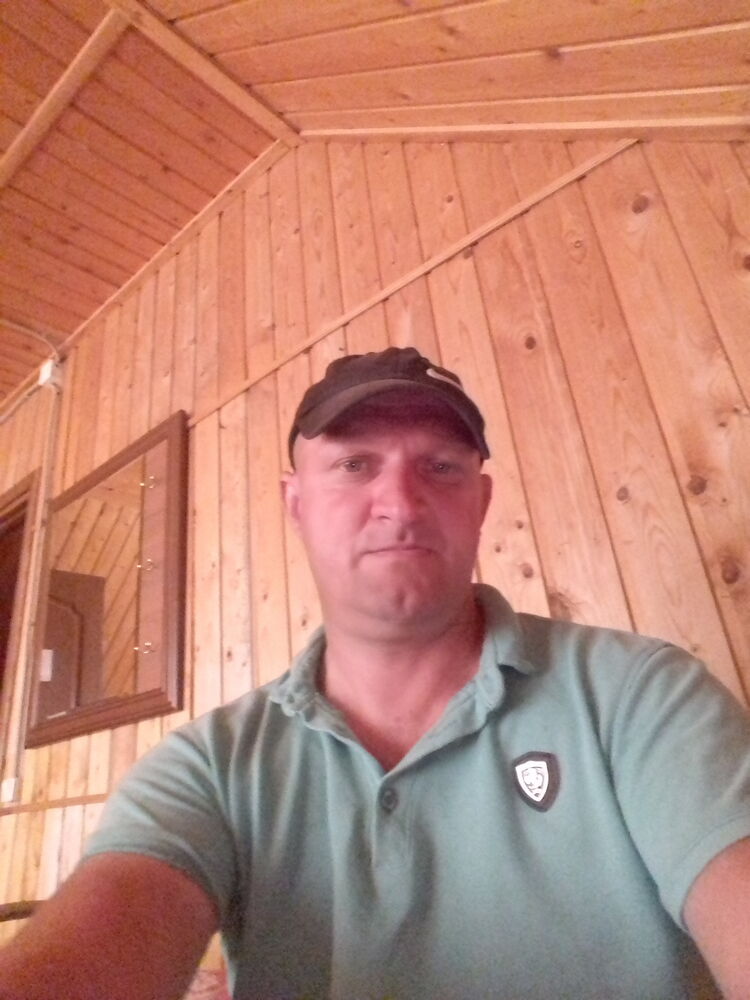  ,   , 46 ,   