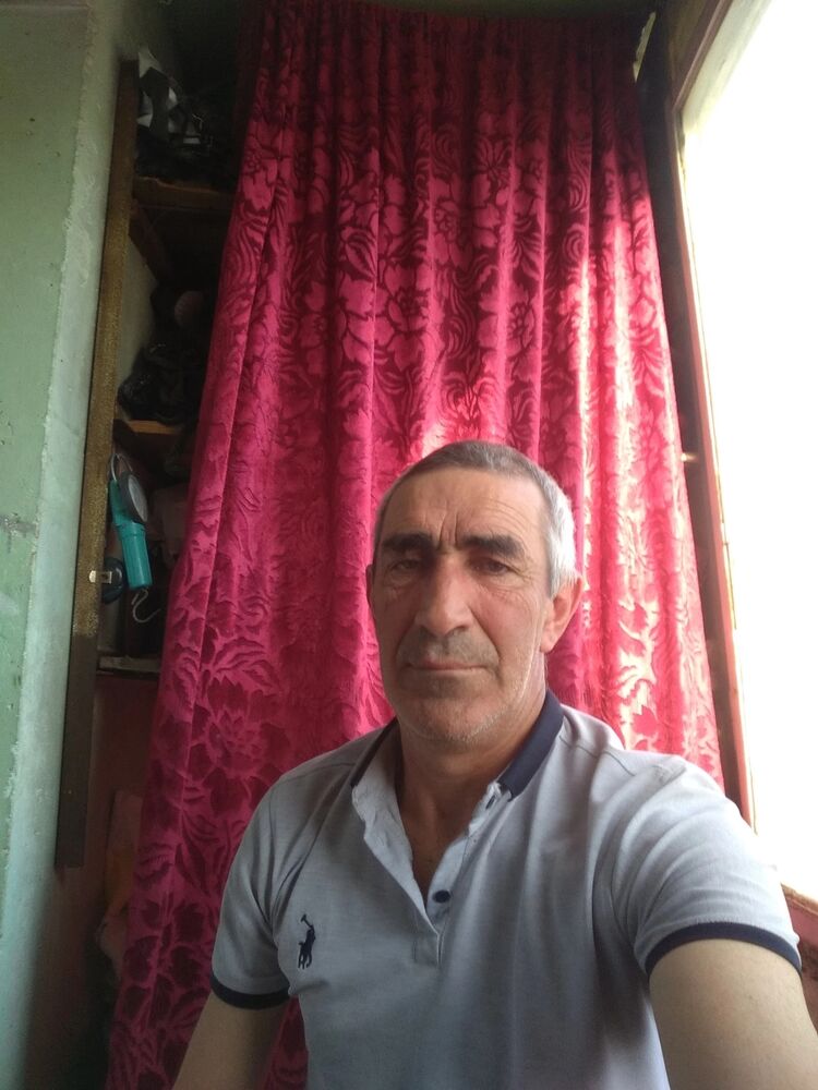  29385335  , 50 ,    