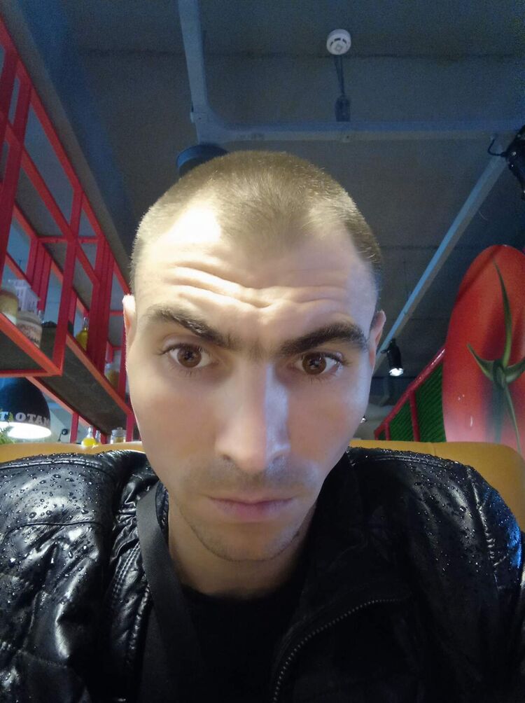  ,   Likin, 33 ,     , c 