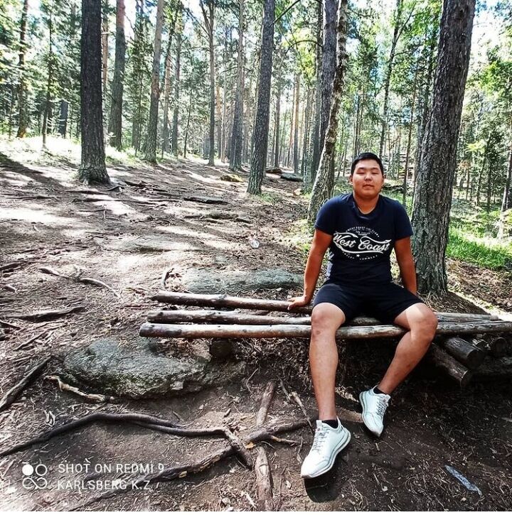  ,   Ismail, 26 ,   ,   , 