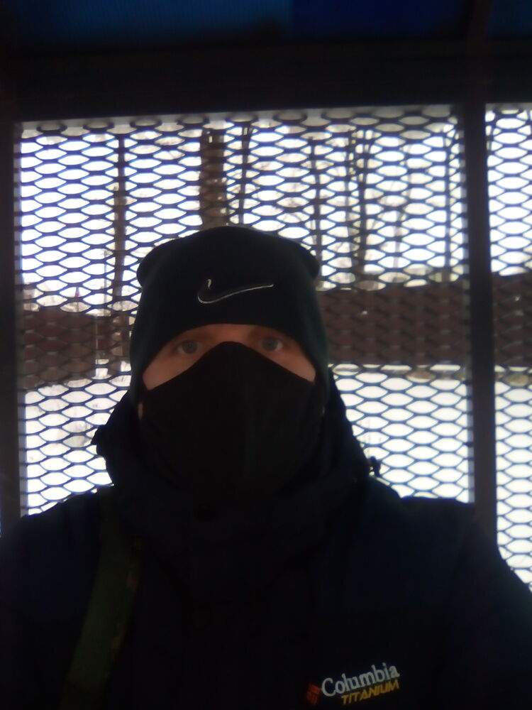  ,   Denis Petrov, 38 ,   c , 