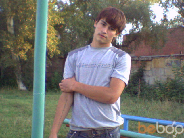 ���� 1117905 ������� ����, 34 ����, ���� ���������� � ����-������������