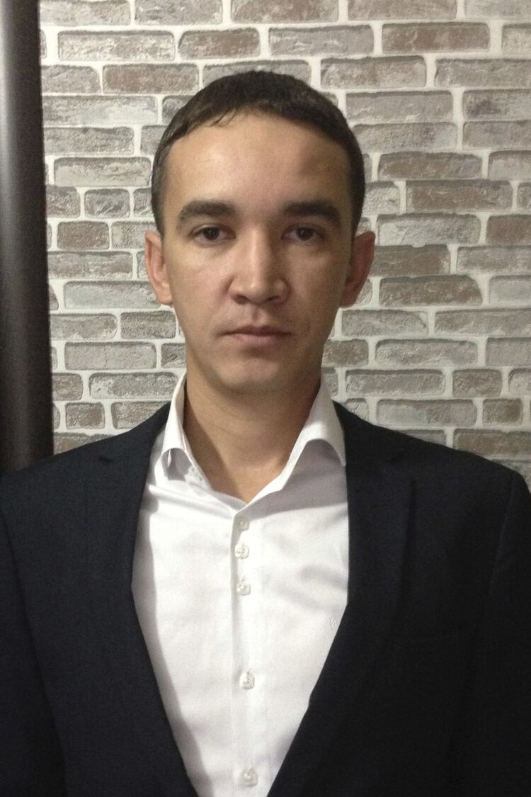 ���������� ������, ���� ������� ������, 40 ���, ������������ ��� ������, ����� � ���������, c�������� ���������