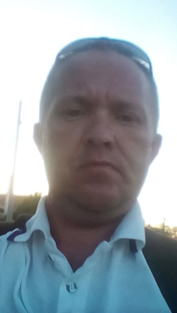 ���������� ���������, ���� ������� �����, 48 ���, ������������ ��� ������, ����� � ���������, c�������� ���������