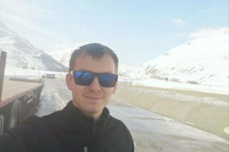 ���������� ������, ���� ������� ����, 34 ����, ������������ ��� ������, ����� � ���������