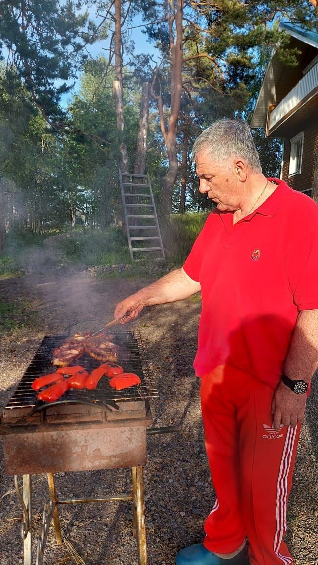  ,   , 56 ,   ,   