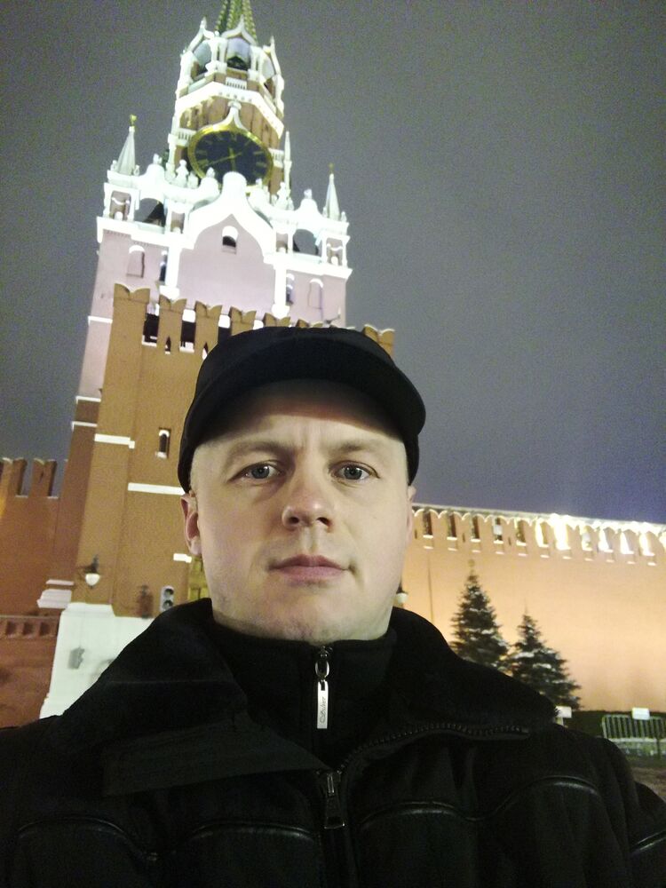 ���������� �����-���������, ���� ������� ���������, 47 ���, ������������ ��� ������, ����� � ���������, c�������� ���������