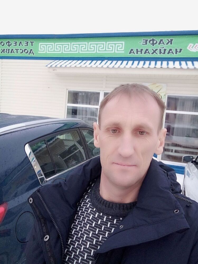 ���� 26053235 ������� ������, 47 ���, ���� ���������� � ������